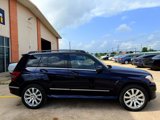 Used 2010 Mercedes-Benz GLK 350 2WD image 5