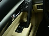 Used 2013 Acura TL image 4