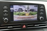 New 2025 Hyundai Elantra Hybrid image 4