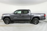 Used 2023 Toyota Tacoma SR5 image 2