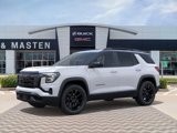 New 2026 GMC Terrain Elevation w/ LPO, Floor Liner Package image 2