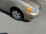 Used 2008 Toyota Corolla LE image 2