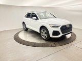 New 2025 Audi Q5 2.0T Premium image 6