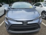 Used 2024 Toyota Corolla LE image 2