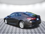 Used 2019 Toyota Camry LE image 5