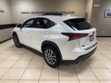Used 2021 Lexus NX 300 AWD w/ Premium Package image 4