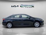 Used 2022 Toyota Corolla LE image 5