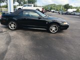 Used 1999 Ford Mustang GT image 3