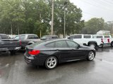 Used 2014 BMW 335i Gran Turismo xDrive image 6