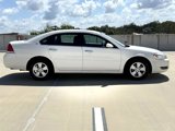 Used 2008 Chevrolet Impala LT image 5