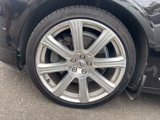 Used 2017 Volvo S90 T6 Inscription w/ Vision Package image 4