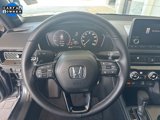 Certified 2024 Honda Civic Sport image 6