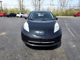 Used 2015 Nissan Leaf S w/ Charge Package image 2
