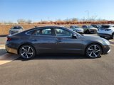 Used 2022 Hyundai Sonata SEL Plus w/ Preferred Accessory Package image 3