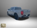 Used 2022 Ford Ranger Lariat w/ Equipment Group 501A High image 6