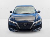 Used 2021 Nissan Sentra SR image 2
