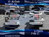 Used 2016 Subaru Outback 2.5i Premium image 6