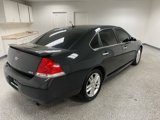 Used 2013 Chevrolet Impala LTZ image 5