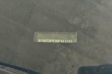 Certified 2021 Mercedes-Benz GLC 300 4MATIC image 3