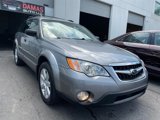 Used 2009 Subaru Outback 2.5i Special Edition image 3