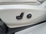 Used 2020 Chrysler Pacifica Limited w/ Advanced Safetytec Group image 4