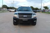 Used 2015 Ford Expedition XLT image 3