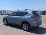 Used 2019 Nissan Rogue SV image 3