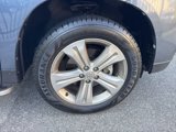 Used 2013 Toyota Highlander Limited image 3