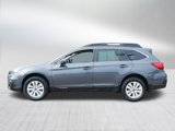 Used 2019 Subaru Outback 2.5i Premium w/ Popular Package #2 image 4