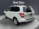 Used 2014 Subaru Forester 2.5i Premium image 3