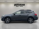 Used 2018 Subaru Outback 2.5i Limited image 2