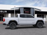 New 2025 GMC Canyon Elevation w/ Technology Package image 3