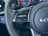 Used 2022 Kia Forte LXS image 4