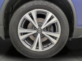 Used 2018 Nissan Rogue SL w/ Premium Package image 3