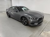 Used 2024 Ford Mustang Coupe image 3