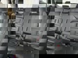Used 2019 Ford Edge SEL w/ Equipment Group 201A image 6