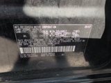 Used 2008 Toyota RAV4 Limited image 4