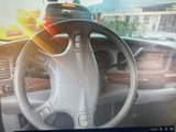 Used 2003 Buick Le Sabre Custom w/ Comfort & Style Package image 6