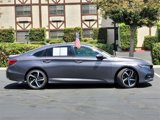 Used 2020 Honda Accord Sport image 4