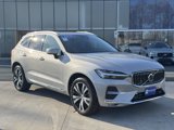 Certified 2022 Volvo XC60 B5 Inscription w/ Advanced Package image 4