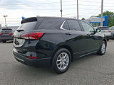 Used 2022 Chevrolet Equinox LT image 6