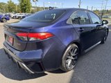Certified 2023 Toyota Corolla XSE w/ Carpet Mat Package (TMS) image 5