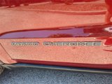 Used 2017 Jeep Grand Cherokee Limited image 3