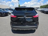 Used 2020 Ford Edge Titanium image 4