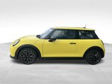 New 2025 MINI Cooper S image 6