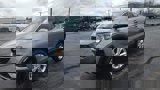 Used 2023 Buick Encore GX Preferred w/ Cold Weather Comfort Package image 4