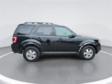 Used 2012 Ford Escape XLT image 2