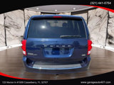 Used 2016 Dodge Grand Caravan SE w/ Quick Order Package 29E SE image 6