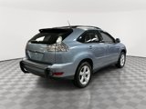 Used 2007 Lexus RX 350 AWD image 4