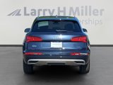 Used 2019 Audi Q5 2.0T Premium w/ Convenience Package image 4